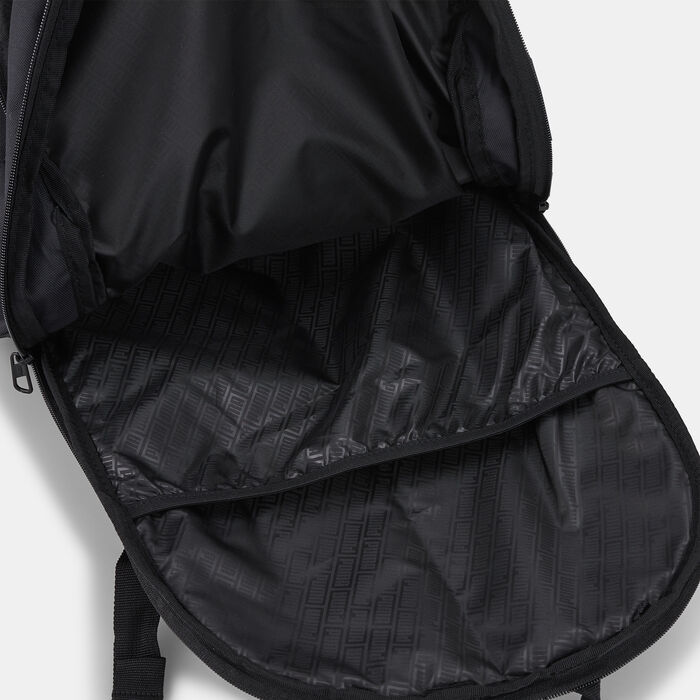 Men's Better Backpack image number 3
