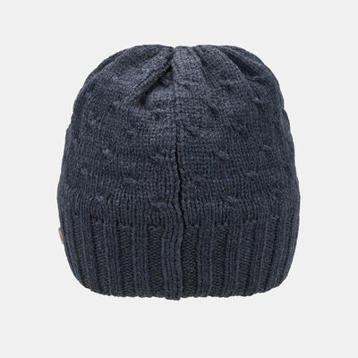 Women's Cabled Cutie™ II Beanie