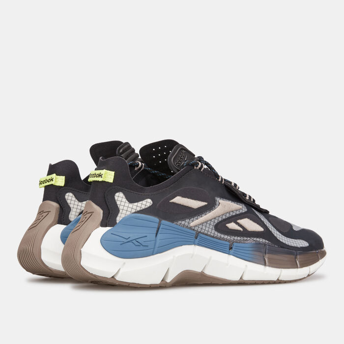 Men's Zig Kinetica Surge II Shoe Men's Zig Kinetica Surge II Shoe image number 2