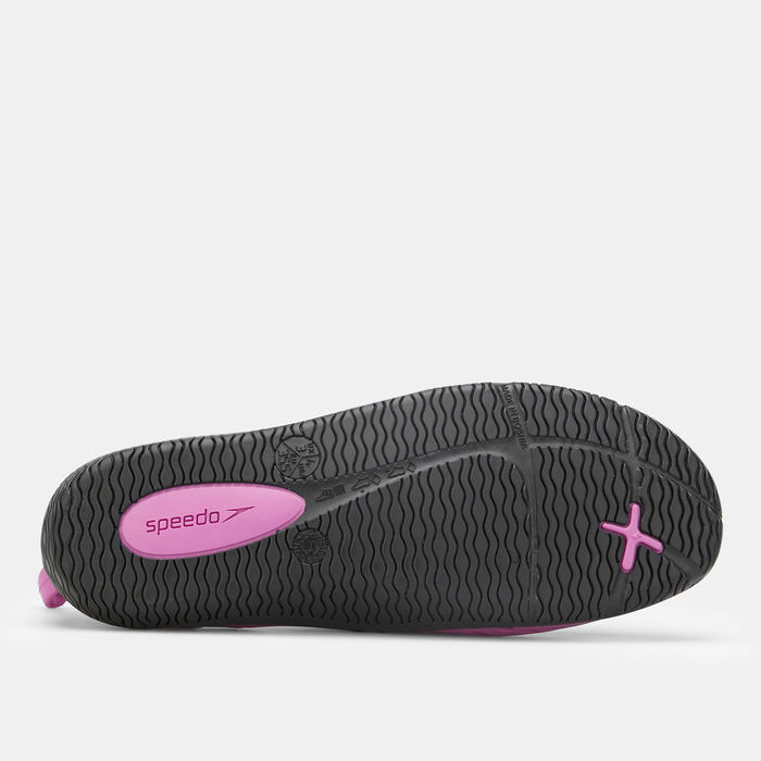 Women's Zanpa Water Shoe Women's Zanpa Water Shoe image number 3