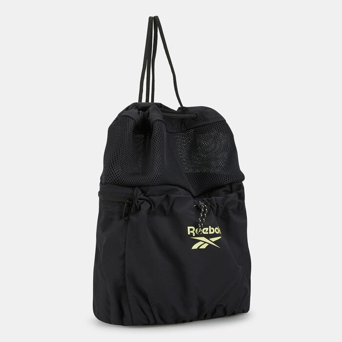 Classics Summer Retreat Sack Classics Summer Retreat Sack image number 2