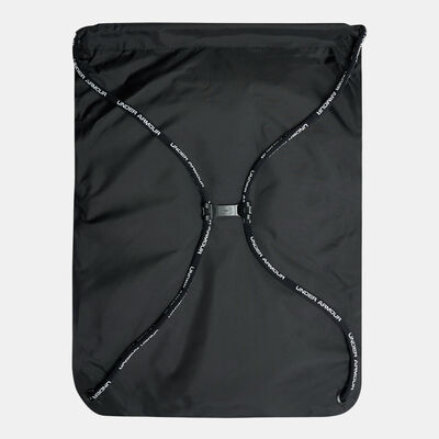 UA Undeniable 2.0 Gymsack UA Undeniable 2.0 Gymsack