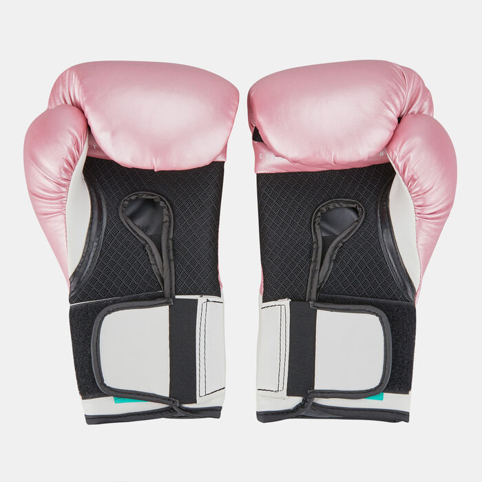 Men's Pro Style Elite 2.0 Training Gloves Men's Pro Style Elite 2.0 Training Gloves image number 1