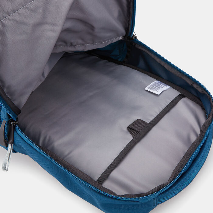 Jester Backpack image number 3