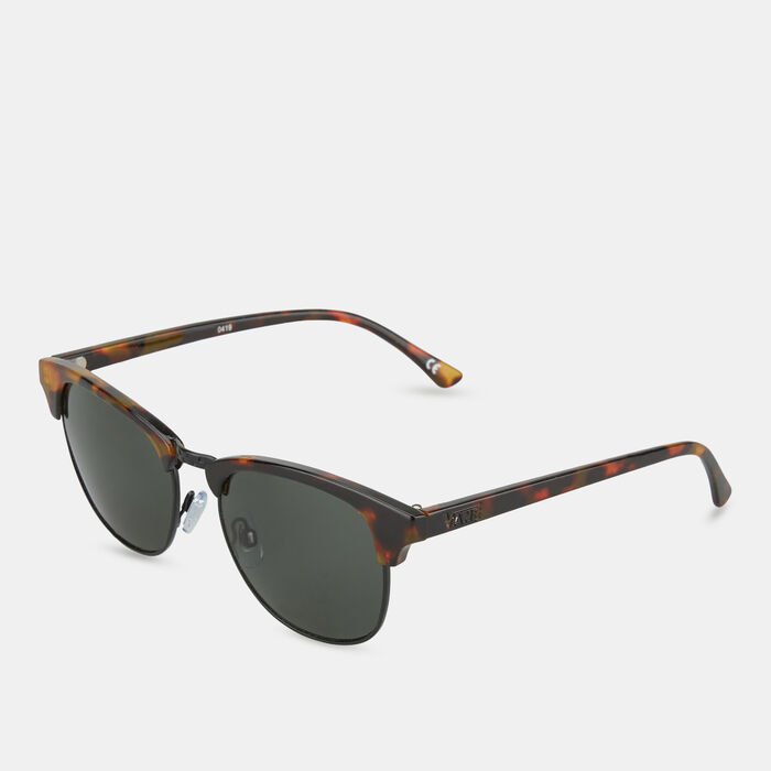Men's Dunville Sunglasses image number 1