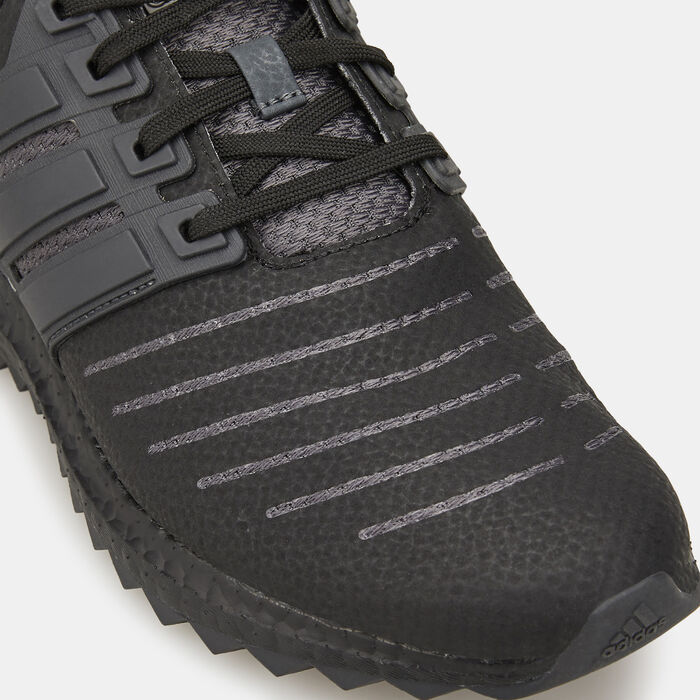 Women's Ultraboost DNA XXII Lifestyle Running Shoe image number 4