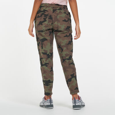 Women's Wallowa™ Cargo Pants Women's Wallowa™ Cargo Pants