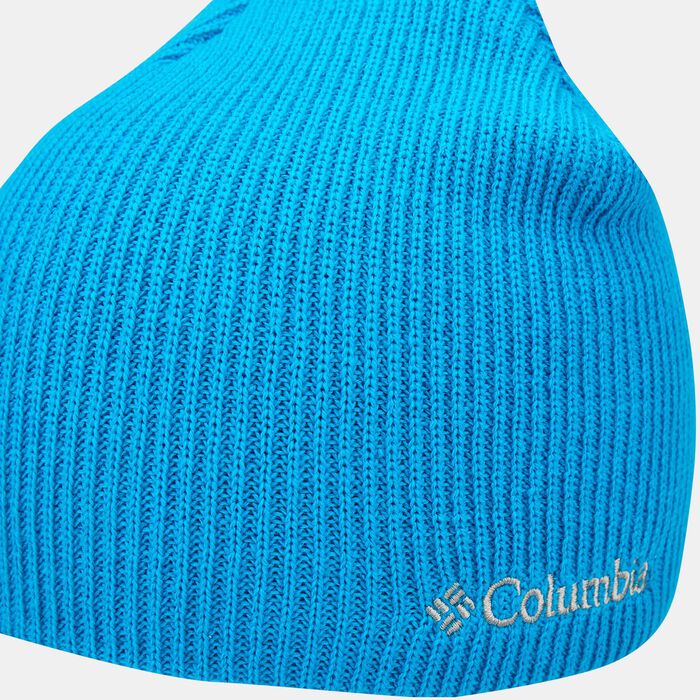 Whirlibird Watch Beanie image number 2
