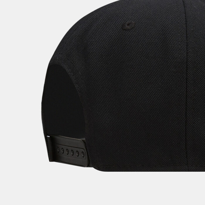 Sportswear Pro Adjustable Cap Sportswear Pro Adjustable Cap image number 1