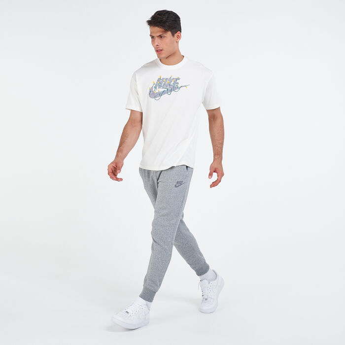 Men's Sportswear Sweatpants Men's Sportswear Sweatpants image number 2