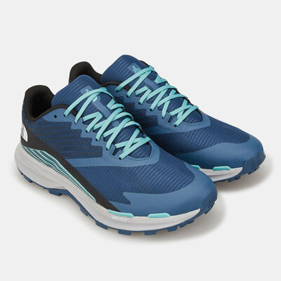 Men's VECTIV™ Levitum Running Shoe
