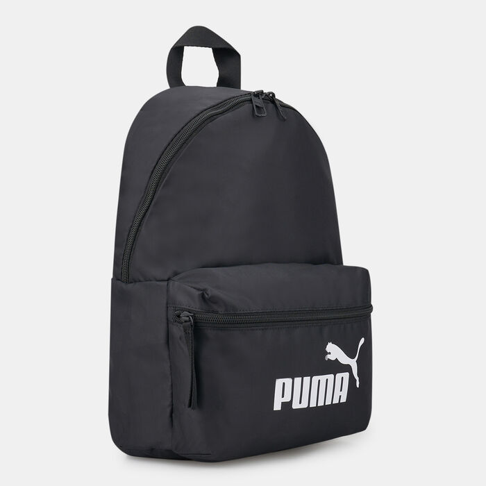 Women's Core Base Backpack Women's Core Base Backpack image number 2