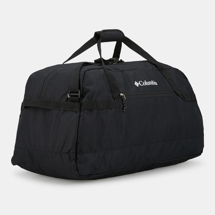 Lodge™ Medium Duffle Bag Lodge™ Medium Duffle Bag image number 2