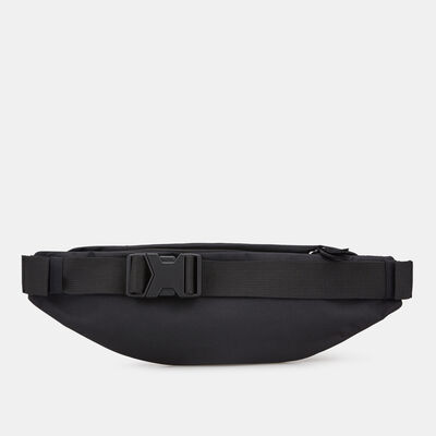 Men's SB Heritage Skate Hip Pack