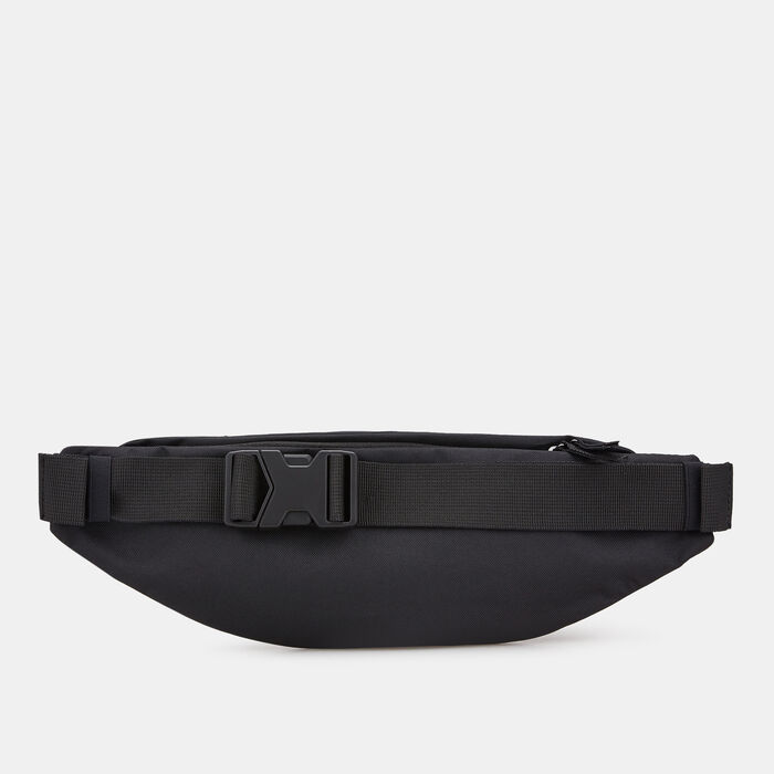 Men's SB Heritage Skate Hip Pack image number 1