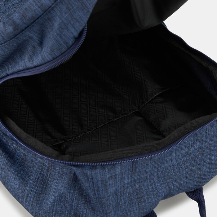 Square Backpack image number 3