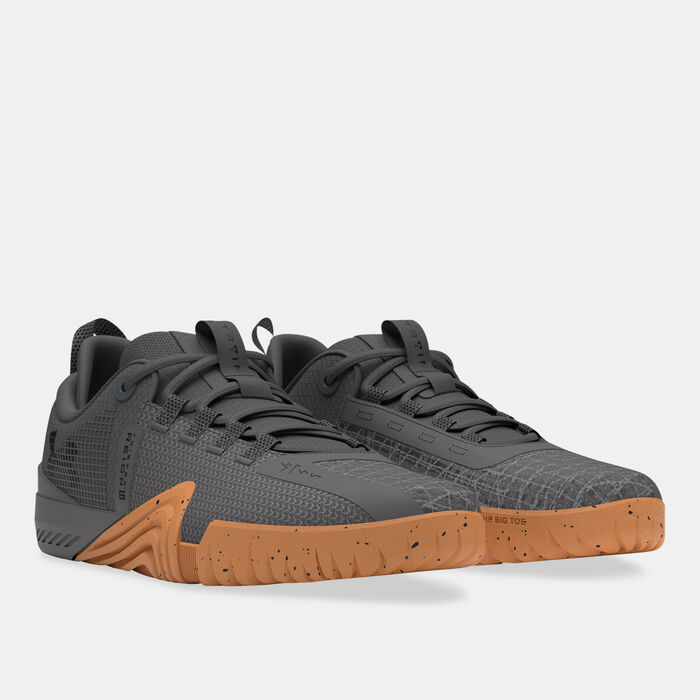 Men's Reign 6 Training Shoes Men's Reign 6 Training Shoes image number 1