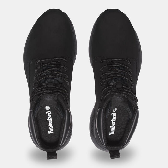 Men's Killington Trekker Mid Shoes Men's Killington Trekker Mid Shoes image number 4