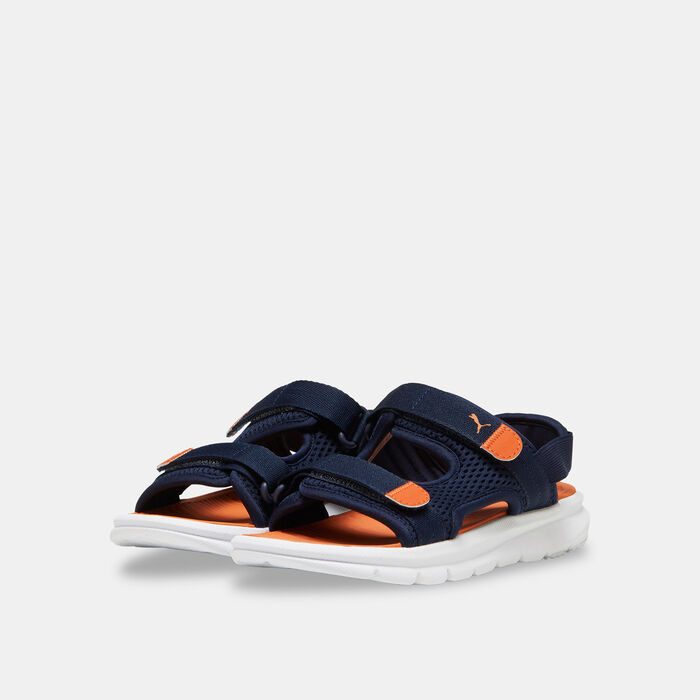 Kids' Evolve Sandals image number 1