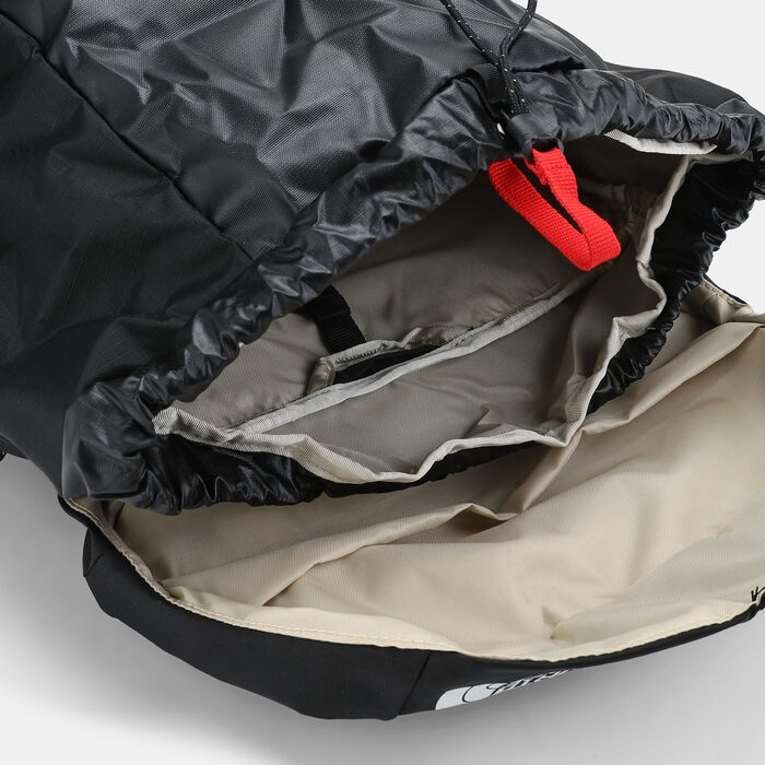 All Mountain Purpose 30 Backpack All Mountain Purpose 30 Backpack image number 3