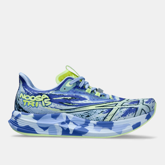 Women's NOOSA TRI 15 Shoe Women's NOOSA TRI 15 Shoe image number 0