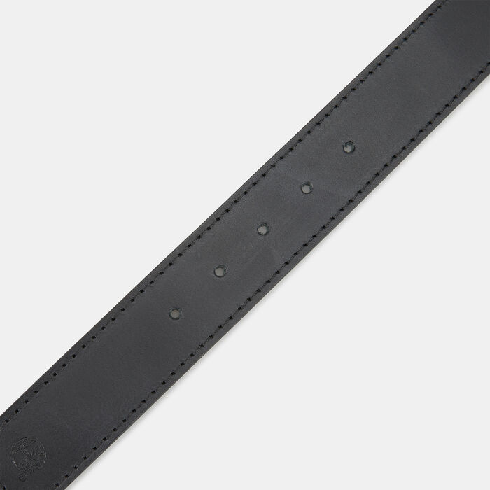 Men's Belt image number 2