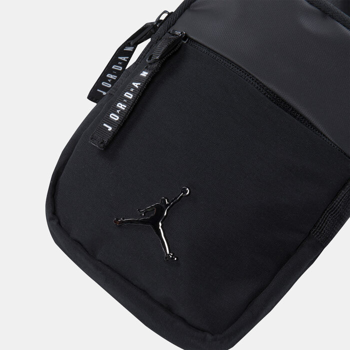 Airborne Hip Pack (0.5L) Airborne Hip Pack (0.5L) image number 2