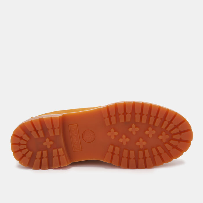 6in Premium Boot 6in Premium Boot image number 3