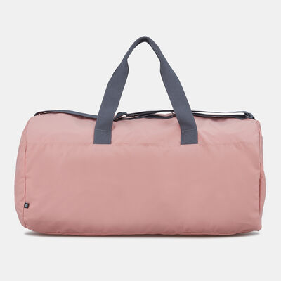 Women's ID Duffle Bag