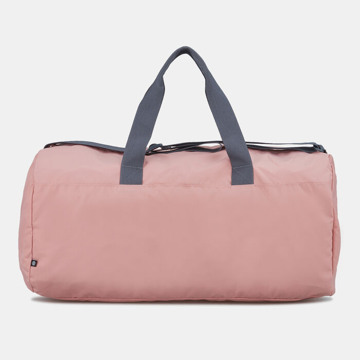 Women's ID Duffle Bag Women's ID Duffle Bag image number 1