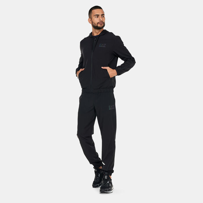 Men's Ventus7 Tracksuit Men's Ventus7 Tracksuit image number 0
