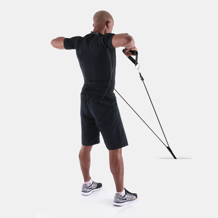 Extreme Powertube image number 1