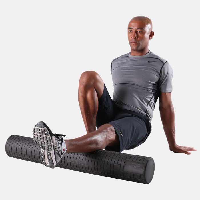 Fascial Release Roller (100 cm) Fascial Release Roller (100 cm) image number 1