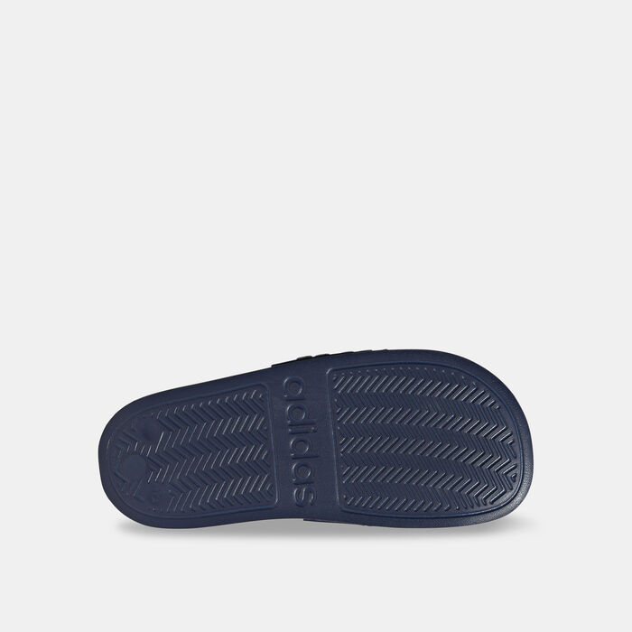 Kids' Adilette Shower Slides image number 3