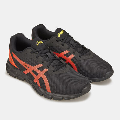 Men's GEL-QUANTUM LYTE II Shoe