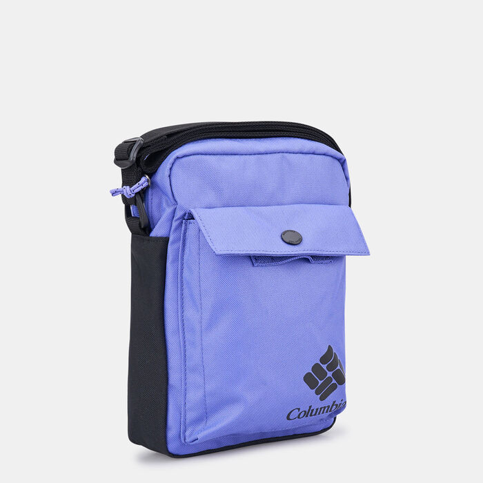 Zigzag™ Crossbody Bag Zigzag™ Crossbody Bag image number 2