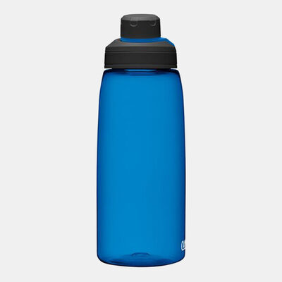 Chute Mag Water Bottle