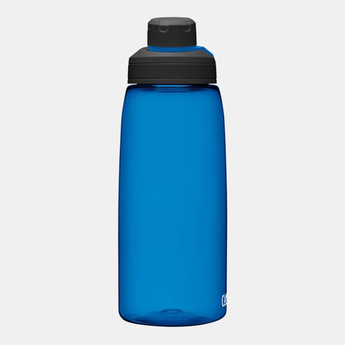 Chute Mag Water Bottle image number 1