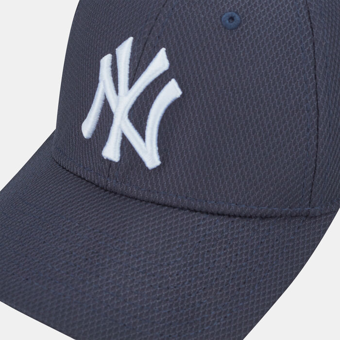 Men's New York Yankees Diamond Era 39THIRTY Cap Men's New York Yankees Diamond Era 39THIRTY Cap image number 2