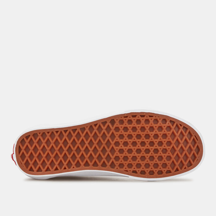 Old Skool Unisex Shoe Old Skool Unisex Shoe image number 3