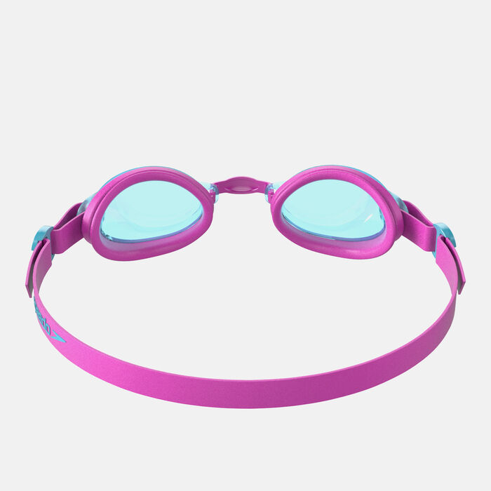 Kids' Jet VS Goggles Kids' Jet VS Goggles image number 1
