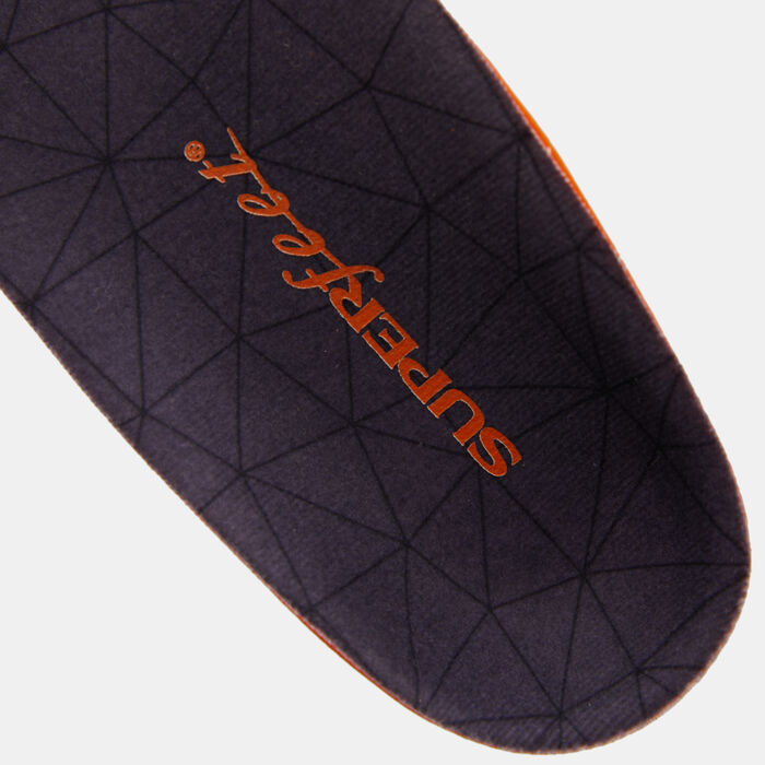 Flexmed Insole image number 2