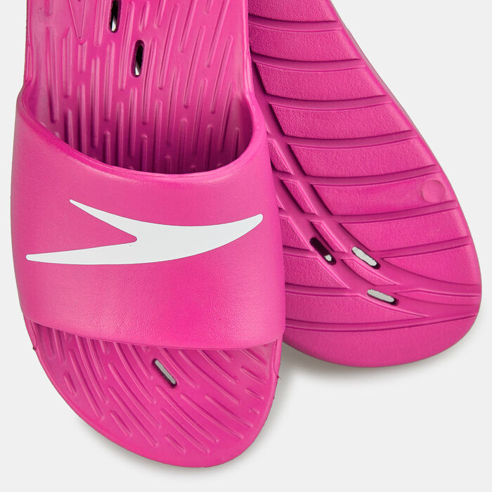 Kids' Slides image number 2