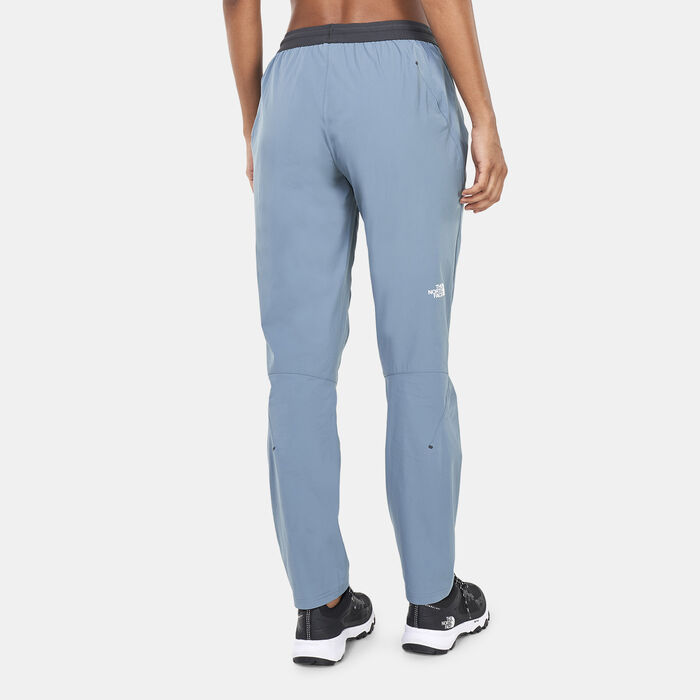 Women's AO Woven Pants Women's AO Woven Pants image number 1
