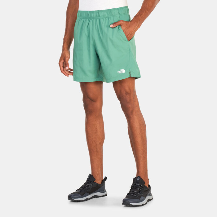 Men's 24/7 Shorts Men's 24/7 Shorts image number 0