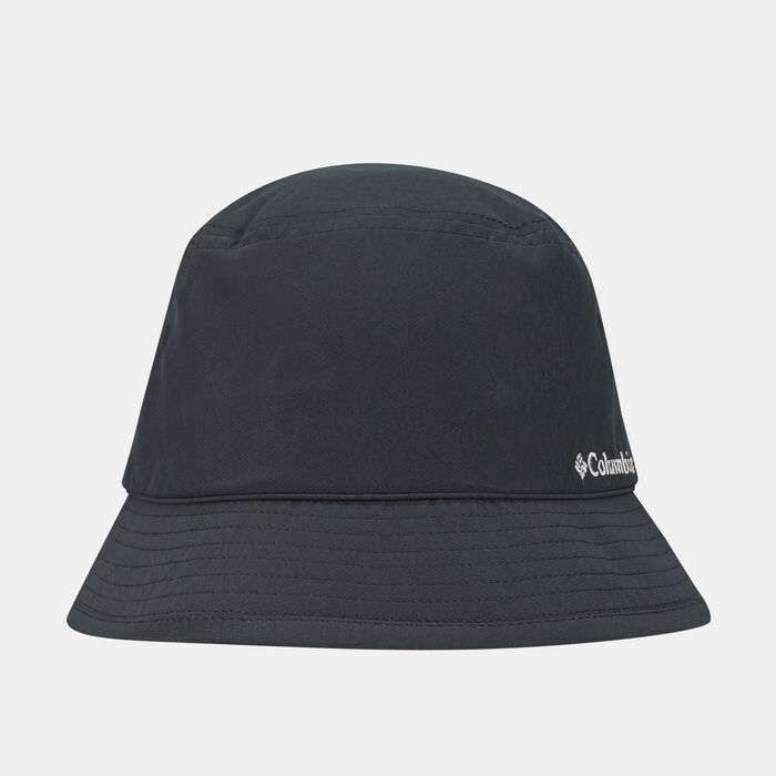 Pine Mountain™ Bucket Hat Pine Mountain™ Bucket Hat image number 0