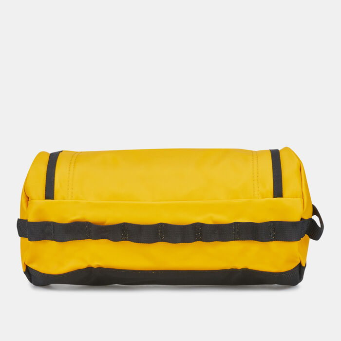 Base Camp Travel Canister Bag Base Camp Travel Canister Bag image number 1