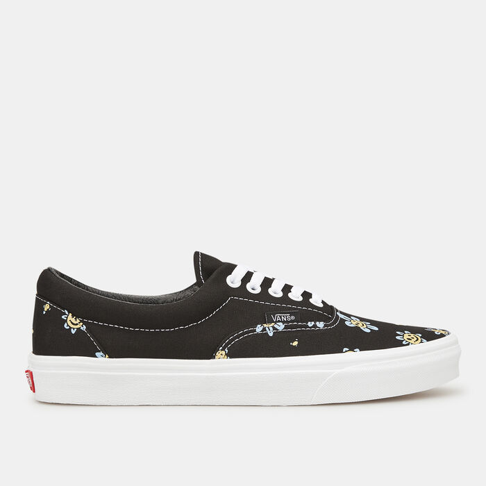 Era Unisex Shoe Era Unisex Shoe image number 0