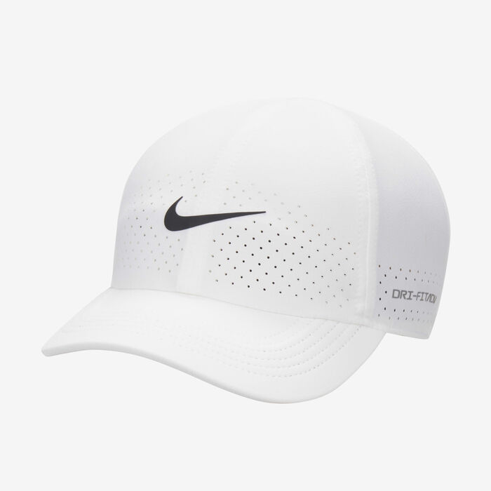 Dri-FIT ADV Club Unstructured Tennis Cap Dri-FIT ADV Club Unstructured Tennis Cap image number 0