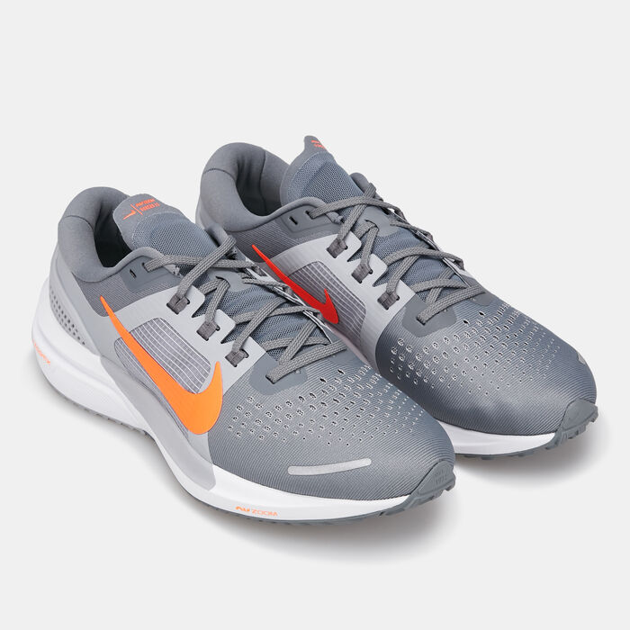 Men's Air Zoom Vomero 15 Shoe Men's Air Zoom Vomero 15 Shoe image number 1
